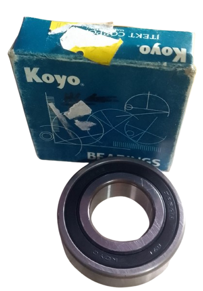 [C3346] Rodaiento 62052Rs 62052Rs