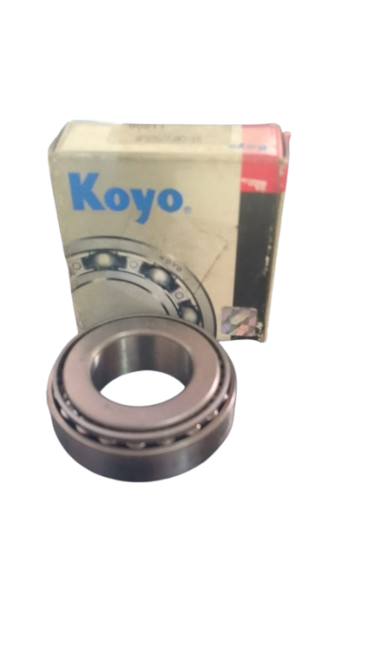 Rodamiento  32005Jr - Mk Koyo 32005Jr