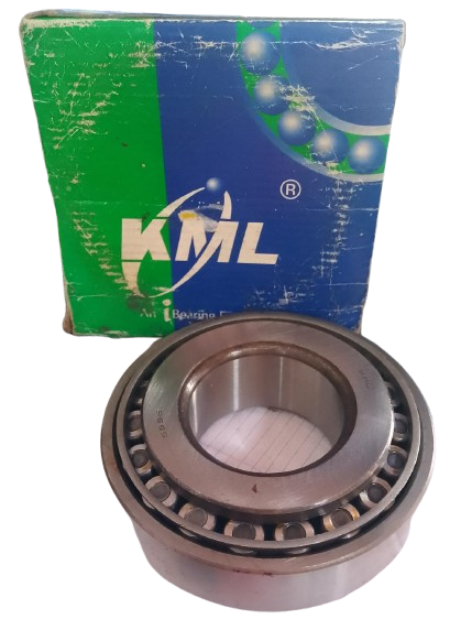 Rodamiento  552A-555S - Mk Kml 555S-552A