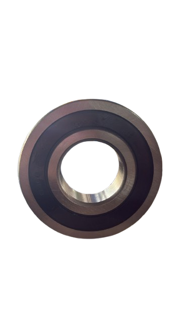 Rodamiento  6308Rs  - Mk Hl  6308Rs
