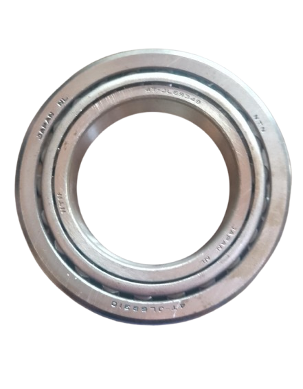 [C3372] Rodamiento  Delantero Mazda 323 Ria Rio Stylus Transmision Daewoo Cielo R4T-Jl69310  Y 69349