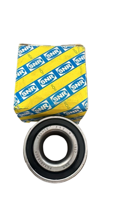 Rodamiento  Trasero Aveo Spark Gt Sail Mka Snr
