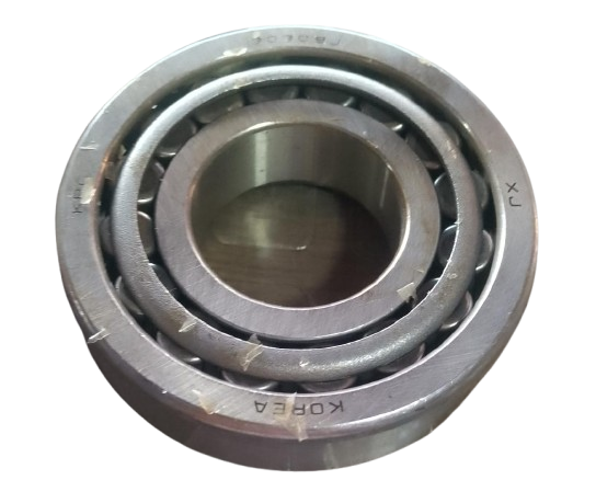 Rodamiento 30308J - Mk Kbc 30308J