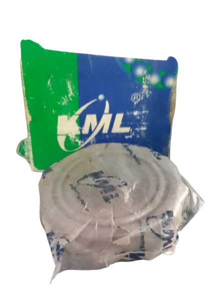 Rodamiento 3205  - Mk Kml 3205X