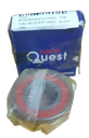 RODAMIENTO 6205 - MK NACHI QUEST 6205 -2nse9