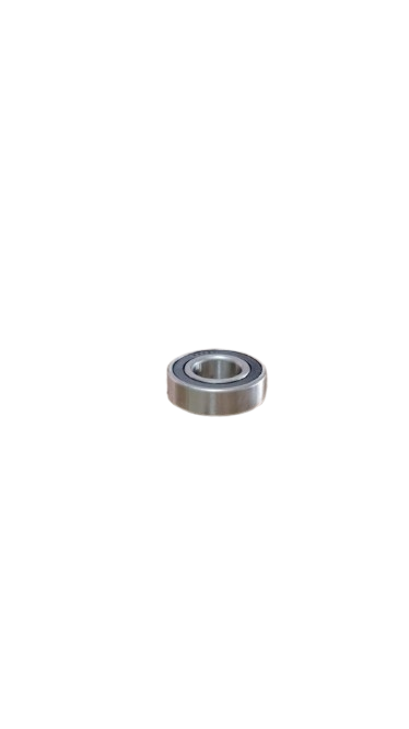 Rodamiento 6205- 2Rs - Mk Tp 6205- 2Rs
