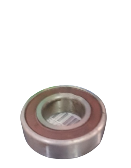 [C3365A] Rodamiento 6205-2Rs C3 6205-2Rs C3