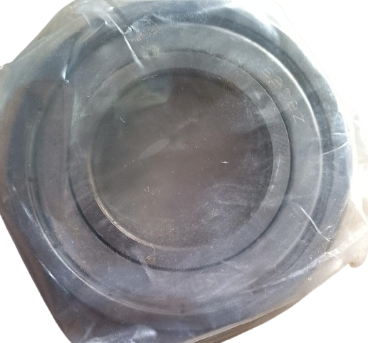 [C3457] Rodamiento 6208Z