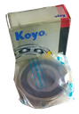 RODAMIENTO 63042RSC3  - MK KOYO