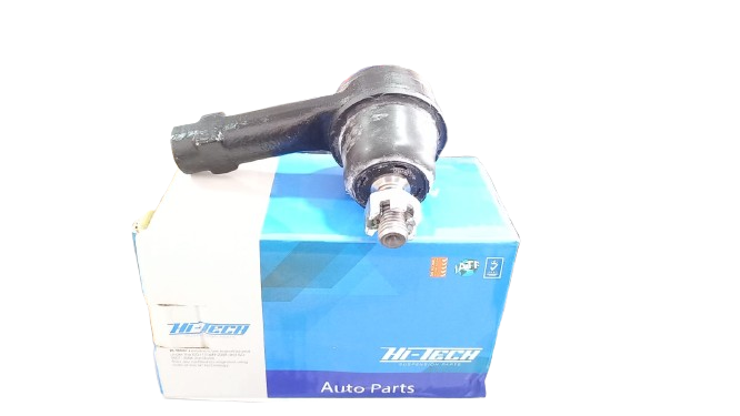 [C9868] TERMINAL DIRECCION EON 2011/ IZQUIERDO MK HI-TECH - 56820-4N000