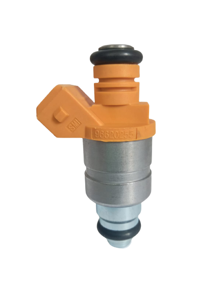 INYECTOR (4H) SPARK  96620255