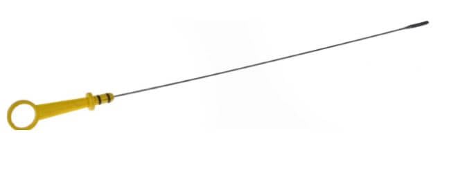 VARILLA ACEITE  TRACKER  SONIC  55562503