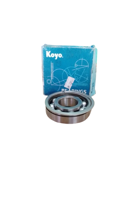 Rodamiento Caja Daewoo - Mk Koyo 6306-Znrc3