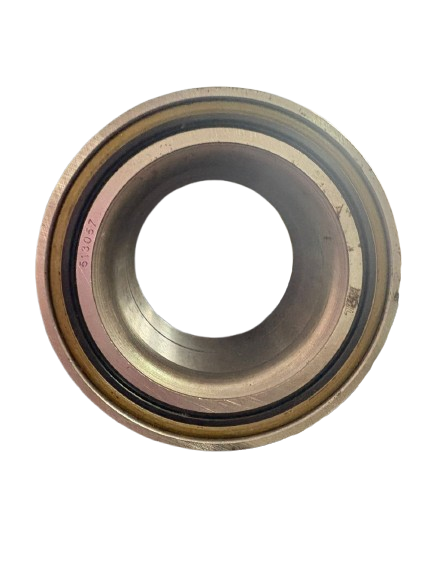 Rodamiento Chery Qq Mazda  626 Delantero -Mk Kml 311315