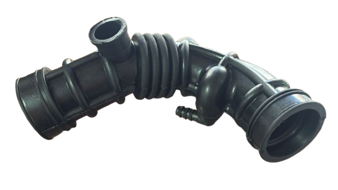 MANGUERA PURIFICADOR SPARK GT SIN SENSOR  