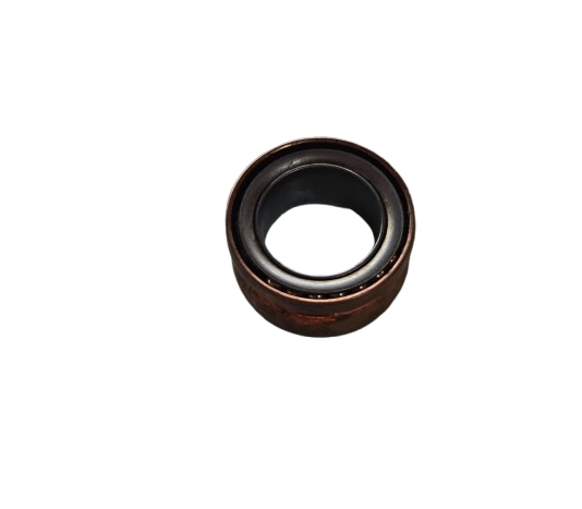 Rodamiento Columna Direccion Corsa/Monza/Cielo/Racer Marca Koreano