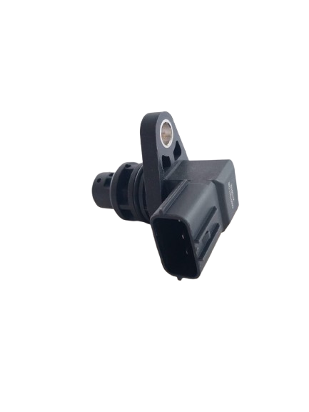 SENSOR CIGUEÑAL MAZDA 3 2.0 MAZDA 5 MAZDA 6 (3 PINES) (L3G2-18-230)