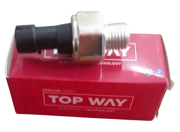 PERA ACEITE MITS.LANCER/CORSA 1.3 /1.4 /1.6  TOP WAY 96494264