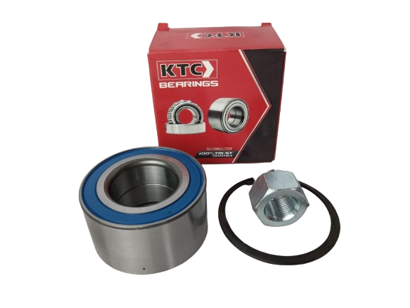 Rodamiento Del. Optra/ Vivant/ Tacuma Mk Ktc