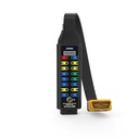 CAJA CONEXIONES PARA LINEAS DE COMUNICACION CAN BOX ' - MMT496-91011