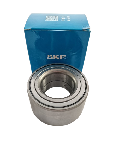 Rodamiento Delantero Atos Accent Vision Gran I10 Skf Original 636193