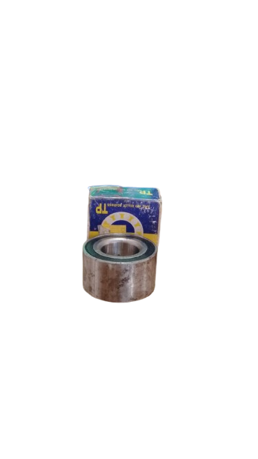 Rodamiento Delantero Corsa Evolution Dac34670037