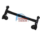 PUENTE TRASERO TROQUE I10  55100-0x000