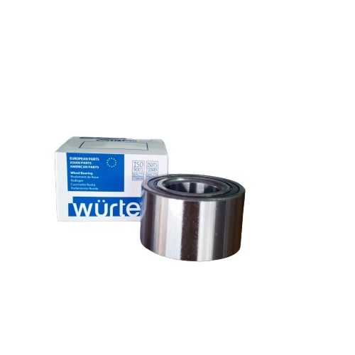 Rodamiento Delantero Corsa Mka Wurtex Dac34670037