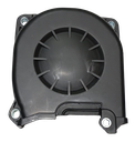 TAPA REPARTICION SUPERIOR HYUNDAI PICANTO- I10  21360-02850