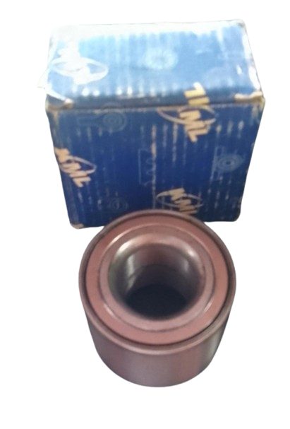 Rodamiento Delantero Damas Trasero Accent Chana Carry Dac28580042A