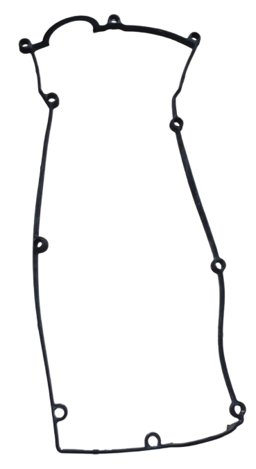 EMPAQUE TAPA VALVULA HYUNDAI VISION XCITE GETZ 1.4