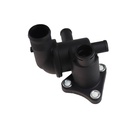 CARACOL TERMOSTATO HYUNDAI ATOS MV-I10 KIA PICANTO  2561102502