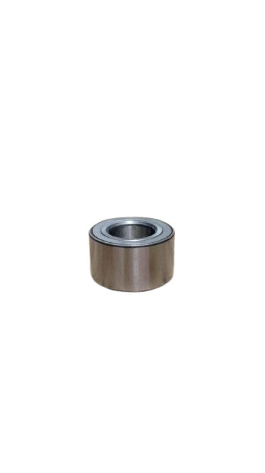 Rodamiento Delantero Fiat Uno, Skoda  633967- Mk Skf 633967