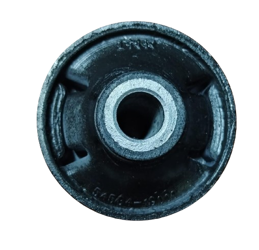 BUJE TIJERA PICANTO ION PUNO MKA INR