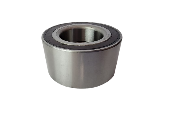 [C9718A] RODAMIENTO DELANTERO MAZDA 2 FIESTA MK AUTOROUND 08104