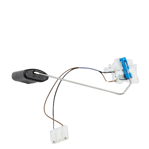 FLOTADOR  PICANTO -KIA ION MORNING  REF 3111007150  9446007101