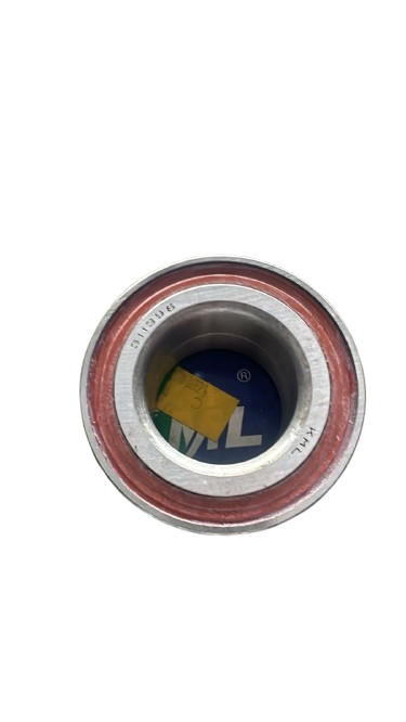 Rodamiento Delantero Monza  - Mk Kml 311396