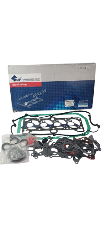 EMPAQUETADURA MOTOR VISION 1.6 KIA RIO EXCITE  MK KAP 20910-26k00