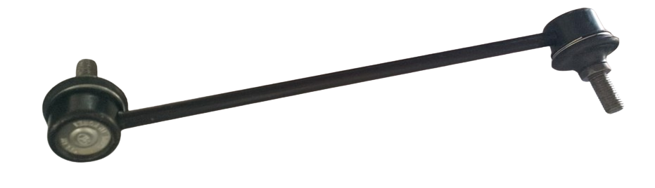 MUNECO DEL KIA CERATO 04/09 RH  54840-2f000