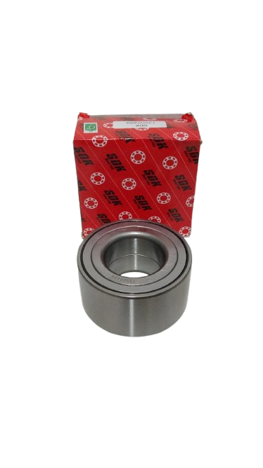 Rodamiento Delantero Sonic Cobalt Cruze Tracker 13500489 Marca Sdk