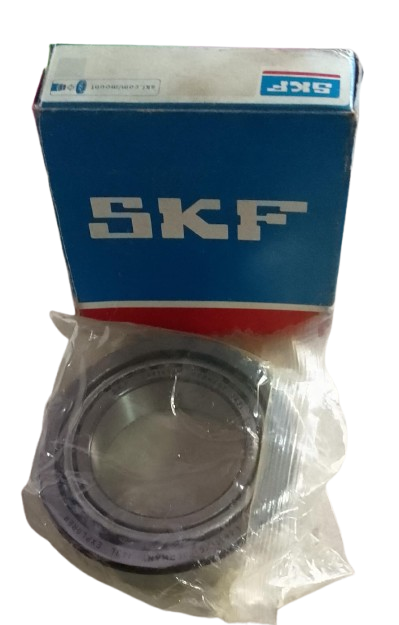 Rodamiento Delantero Spark Cronos - Mk Sdk L68149/11