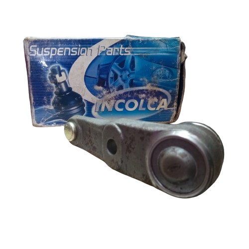 ROTULA  MAZDA  ALLEGRO  MK INCOLCA SR-18565