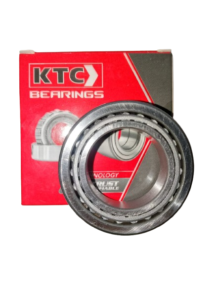 [C3369] Rodamiento Delantero Spark Cronos Matiz Marca Ktc Kwb68149/11