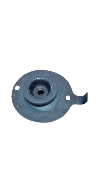 SOPORTE AMORTIGUADOR  TRASERO MAZDA 323  