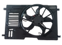  MOTOVENTILADOR COMPLETO FORD ESCAPE  13-15- 4115264113