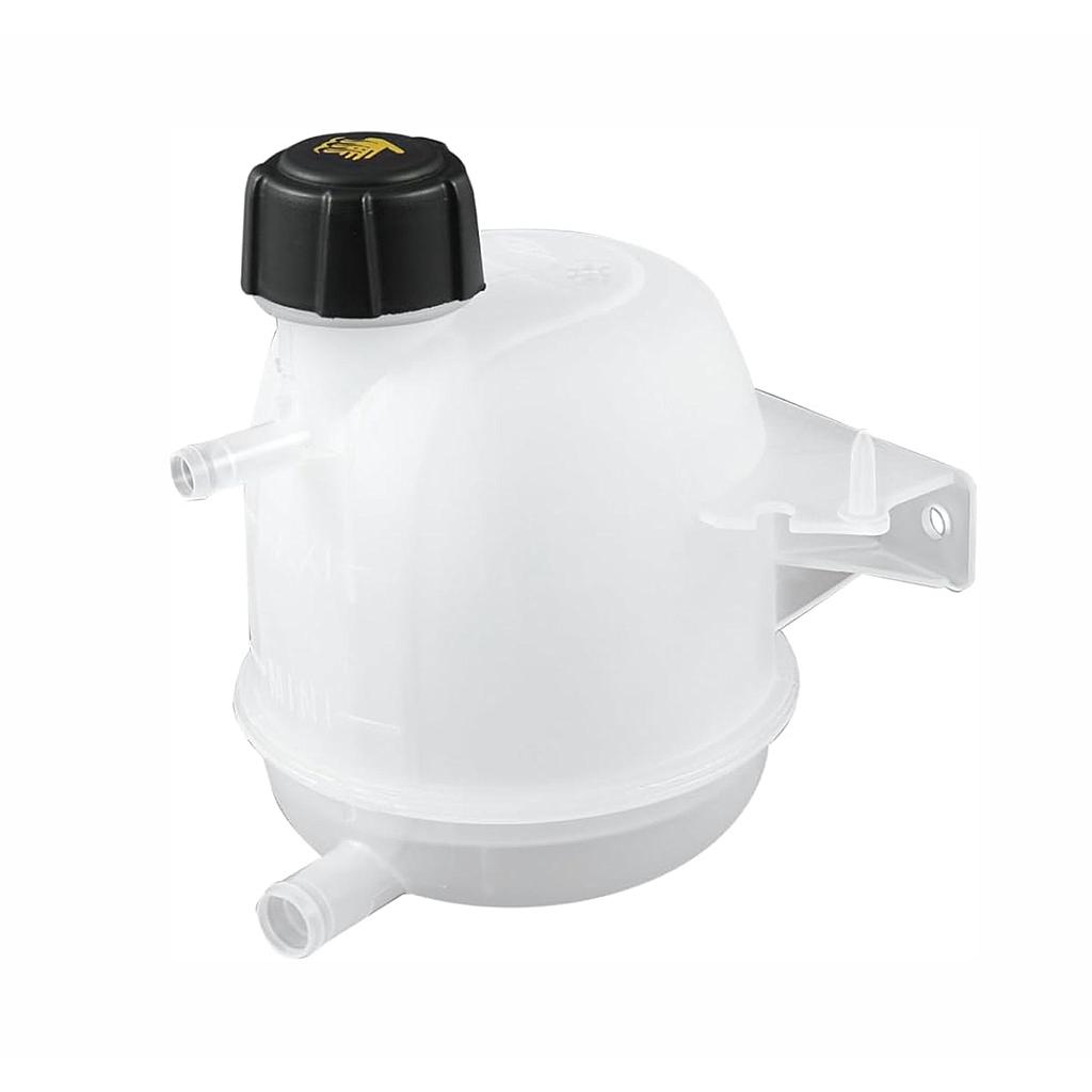 DEPOSITO REFRIGERANTE LOGAN  7701468746