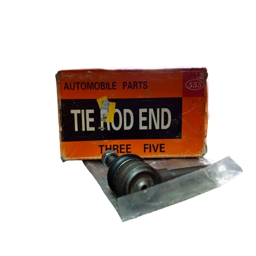 TERMINAL RENAULT 9  7701-461-141