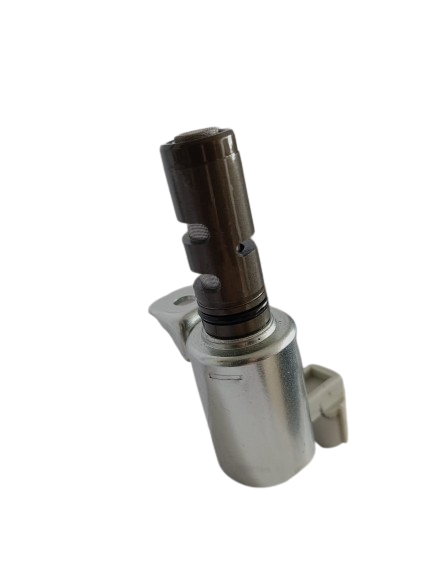 VALVULA VVT ESCAPE FORD FIESTA - 1871406