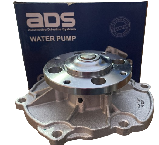 BOMBA AGUA CAPTIVA 3.2 3.0 3.6 MKA ADS