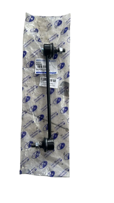 MUNECO SPARK GT MKA YULIM